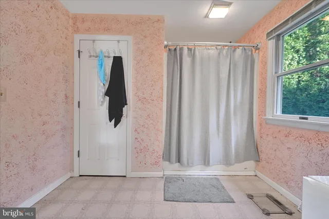 $550,000 | 1027 Keystone Drive, Lancaster, PA 17603