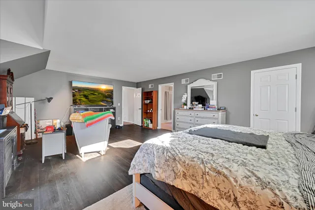 $550,000 | 1027 Keystone Drive, Lancaster, PA 17603