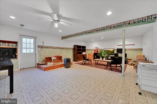 $550,000 | 1027 Keystone Drive, Lancaster, PA 17603