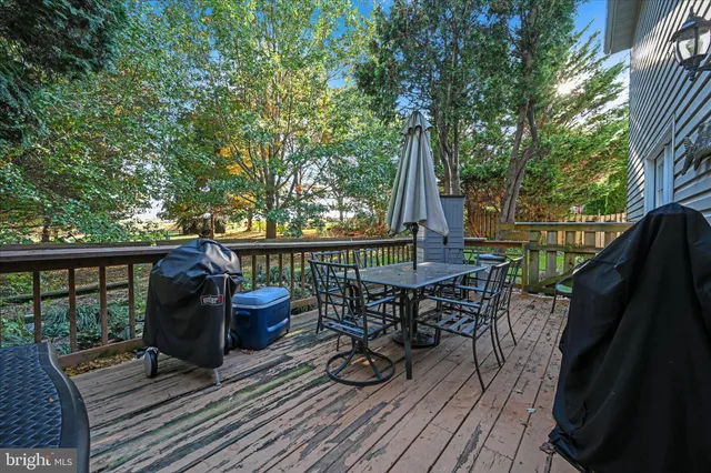 $550,000 | 1027 Keystone Drive, Lancaster, PA 17603