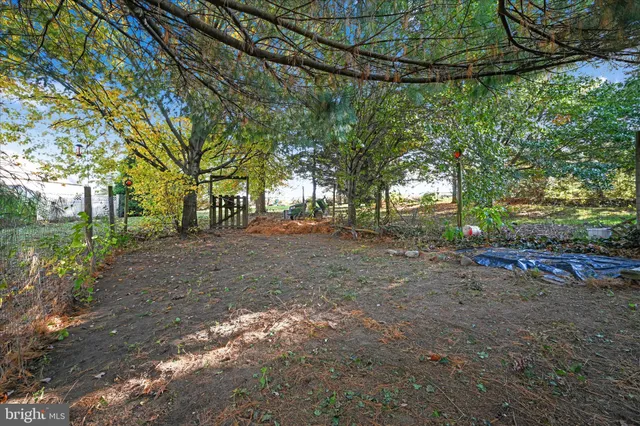 $550,000 | 1027 Keystone Drive, Lancaster, PA 17603