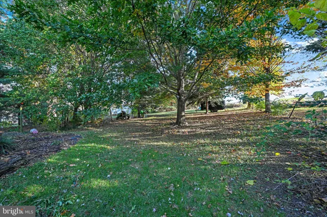 $550,000 | 1027 Keystone Drive, Lancaster, PA 17603