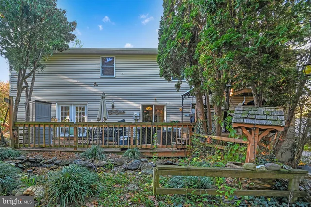 $550,000 | 1027 Keystone Drive, Lancaster, PA 17603