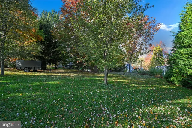 $550,000 | 1027 Keystone Drive, Lancaster, PA 17603