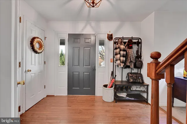 $550,000 | 1027 Keystone Drive, Lancaster, PA 17603