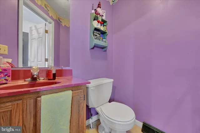 $550,000 | 1027 Keystone Drive, Lancaster, PA 17603