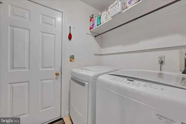 $550,000 | 1027 Keystone Drive, Lancaster, PA 17603