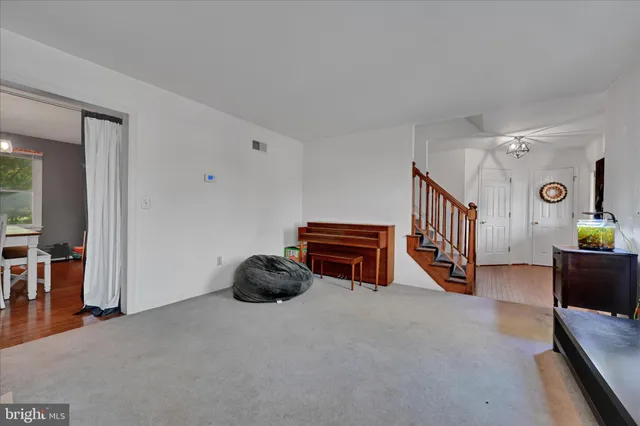 $550,000 | 1027 Keystone Drive, Lancaster, PA 17603