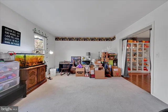 $550,000 | 1027 Keystone Drive, Lancaster, PA 17603