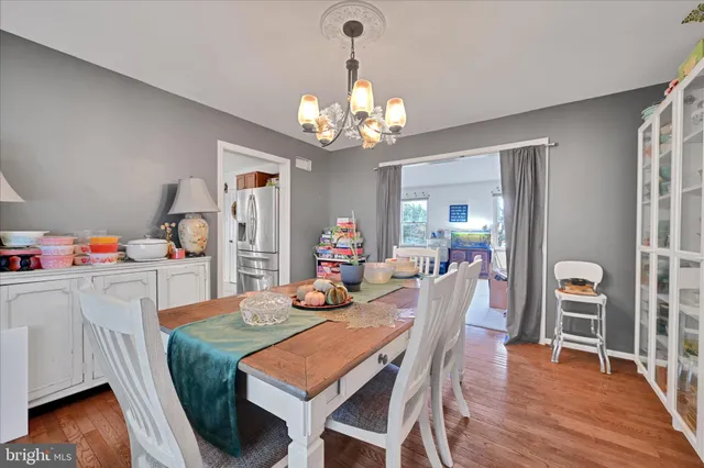 $550,000 | 1027 Keystone Drive, Lancaster, PA 17603