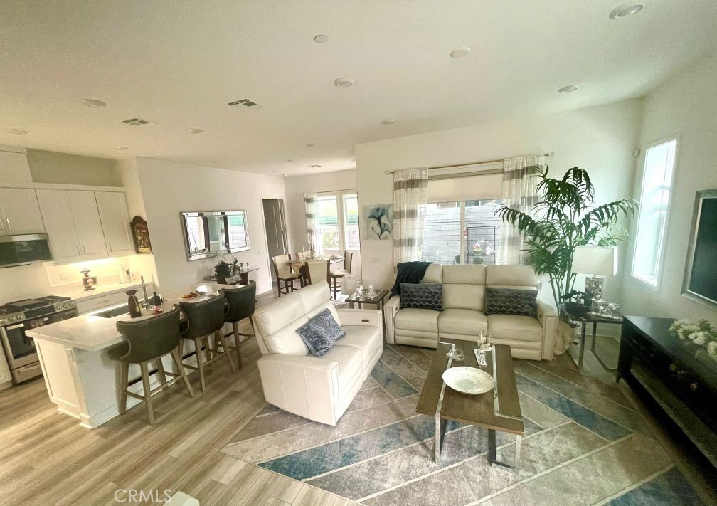 888 Sunrise Road Rancho Mission Viejo, CA 92694 - Photo 6 of 26