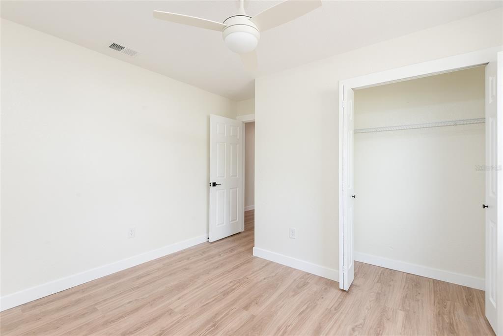8812 Dyer Road Riverview, FL 33578 - Photo 17 of 34 Gallery Image 17