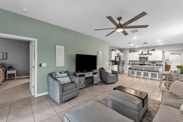 $1,950 | 8045 Penrose Place, Wildwood, FL 34785