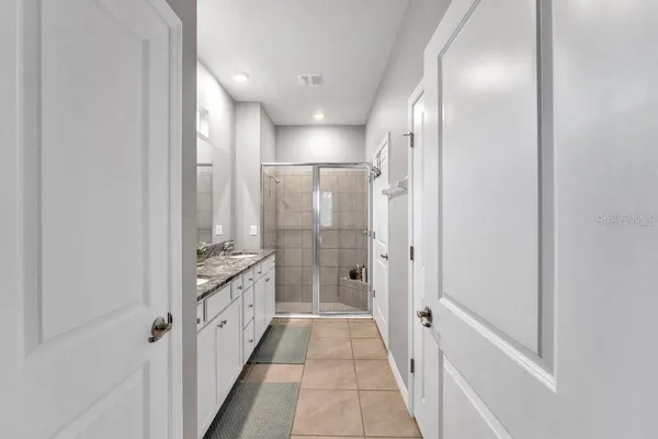 $1,950 | 8045 Penrose Place, Wildwood, FL 34785