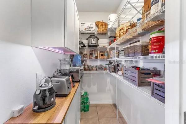 $1,950 | 8045 Penrose Place, Wildwood, FL 34785