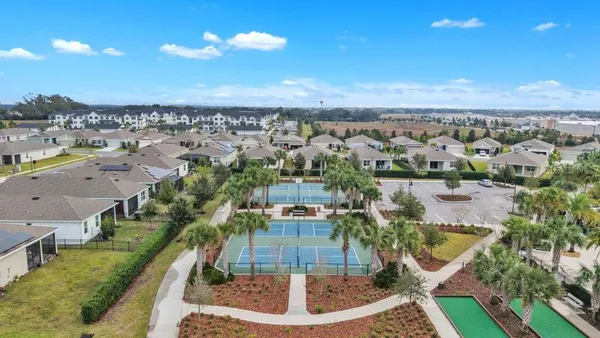 $1,950 | 8045 Penrose Place, Wildwood, FL 34785