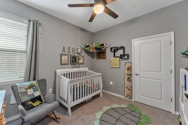 $1,950 | 8045 Penrose Place, Wildwood, FL 34785