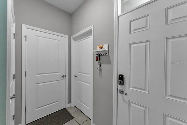 $1,950 | 8045 Penrose Place, Wildwood, FL 34785