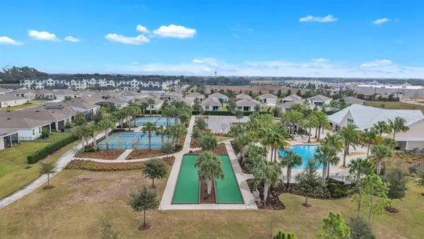 $1,950 | 8045 Penrose Place, Wildwood, FL 34785