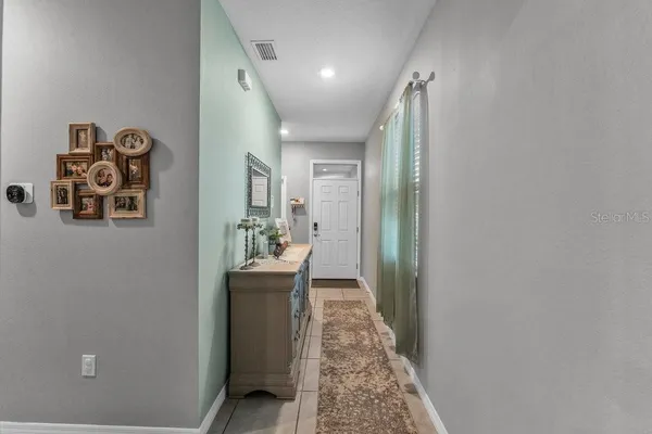 $1,950 | 8045 Penrose Place, Wildwood, FL 34785