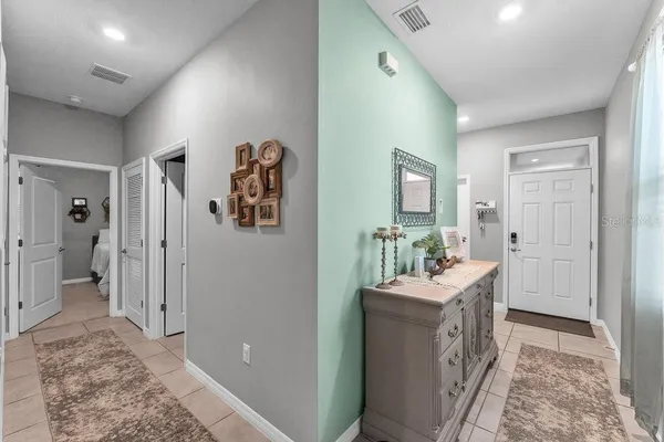 $1,950 | 8045 Penrose Place, Wildwood, FL 34785