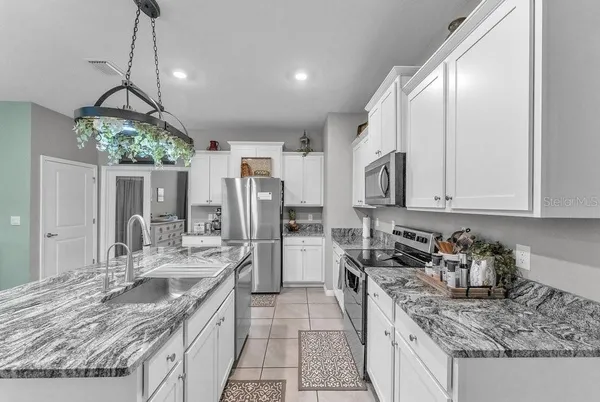 $1,950 | 8045 Penrose Place, Wildwood, FL 34785