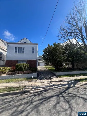 $499,000 | 44 Scudder Street, Garfield, NJ 07026