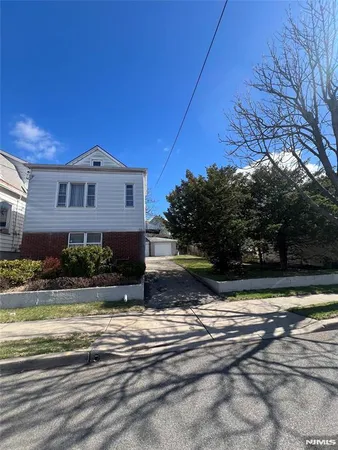 $499,000 | 44 Scudder Street, Garfield, NJ 07026
