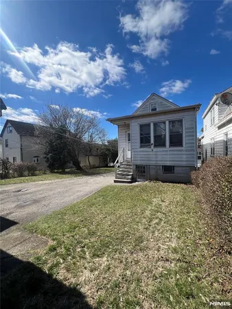 $499,000 | 44 Scudder Street, Garfield, NJ 07026
