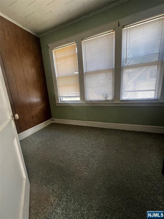 44 Scudder Street Garfield, NJ 07026 - Photo 9 of 21 a view of room with window
