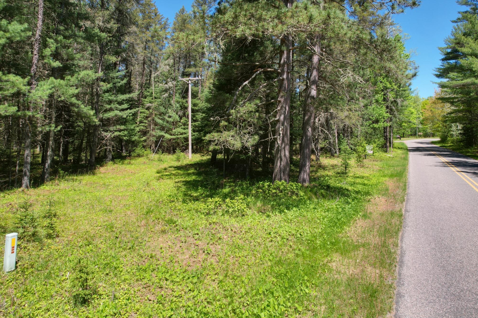 On Duck Lake Road Watersmeet, MI 49969 - Photo 4 of 8 Gallery Image 4