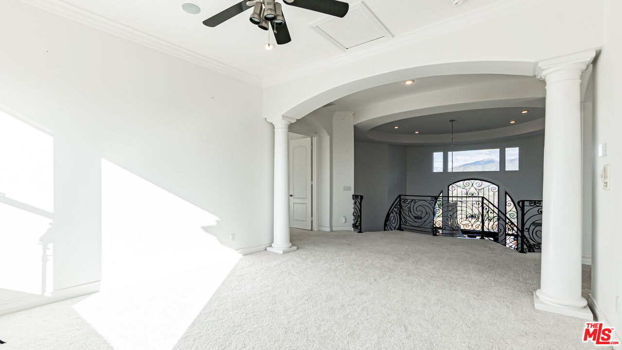 8321 Overview Court Yucaipa, CA 92399 - Photo 31 of 75