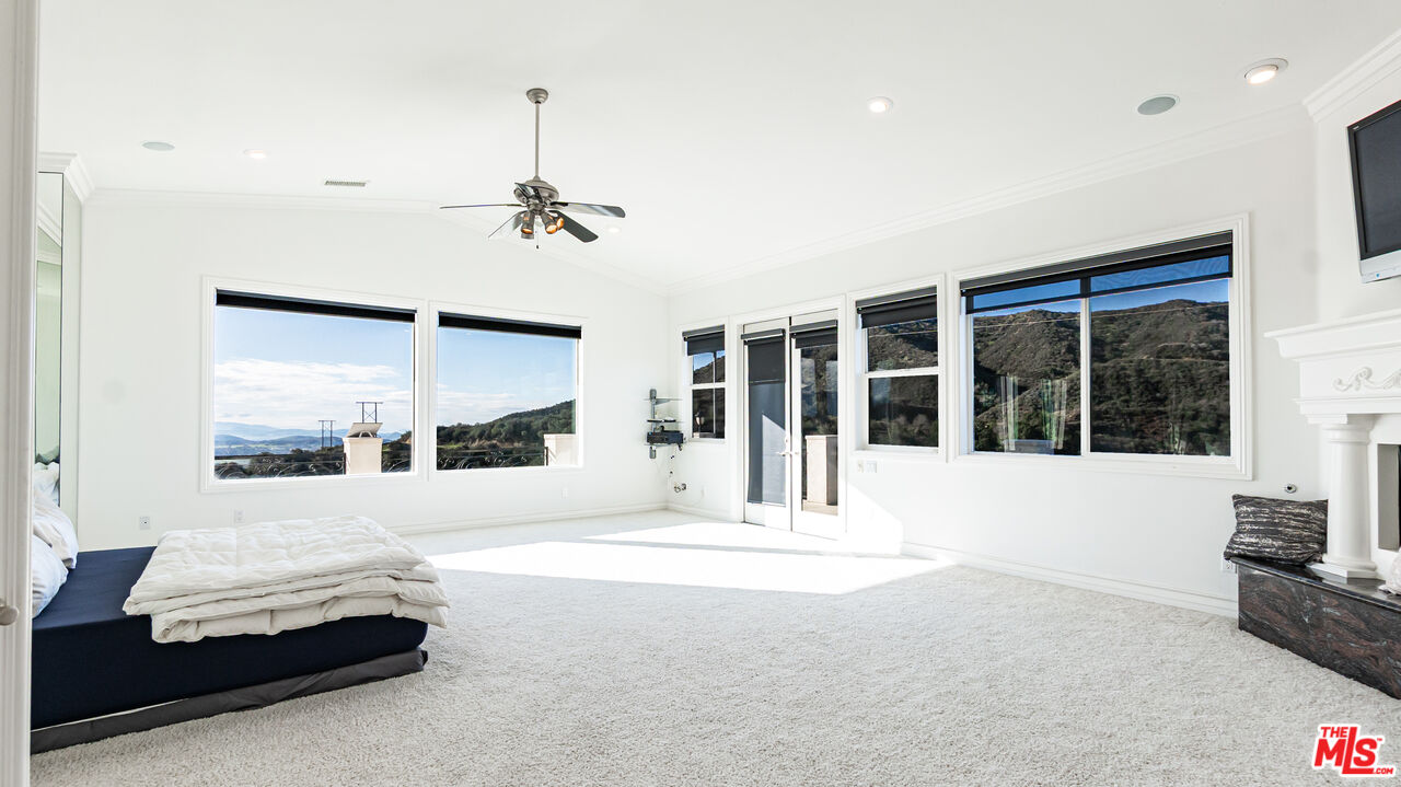 8321 Overview Court Yucaipa, CA 92399 - Photo 32 of 75