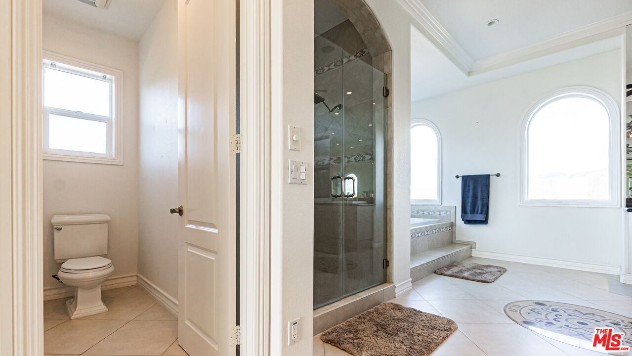 8321 Overview Court Yucaipa, CA 92399 - Photo 35 of 75