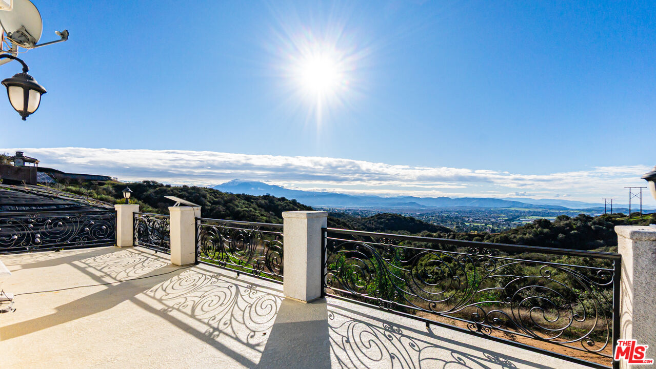 8321 Overview Court Yucaipa, CA 92399 - Photo 41 of 75