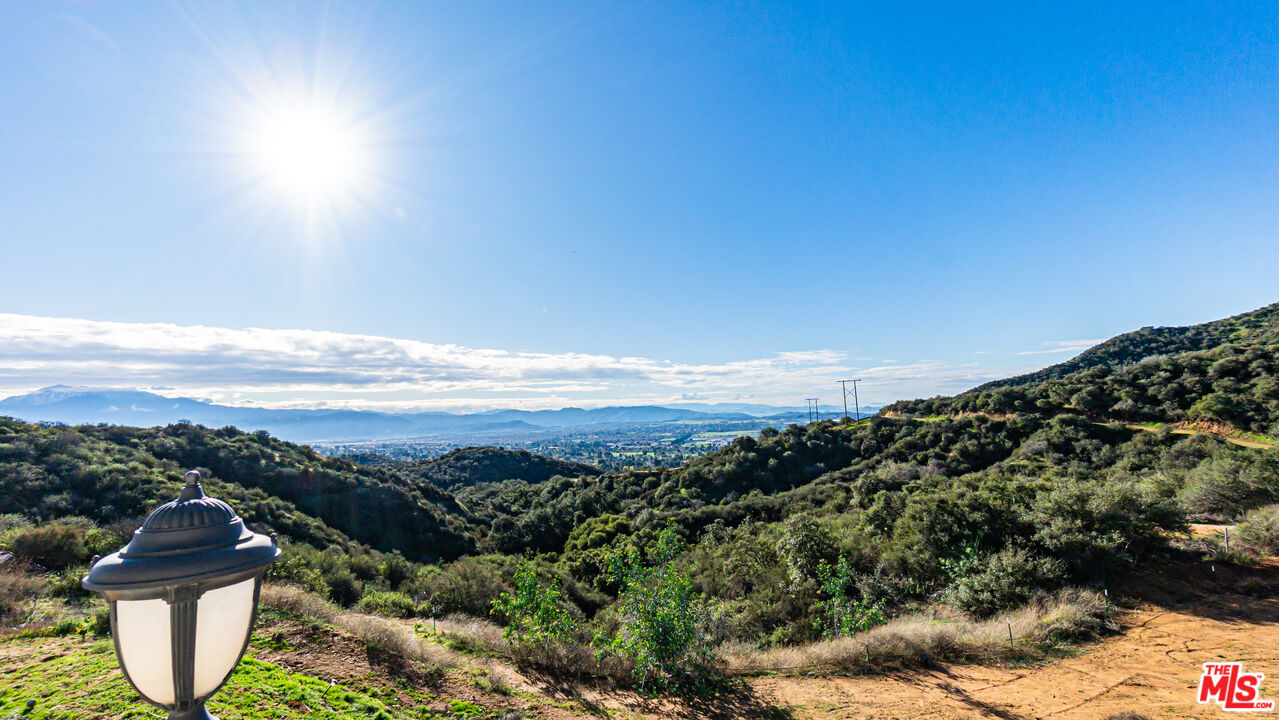 8321 Overview Court Yucaipa, CA 92399 - Photo 43 of 75