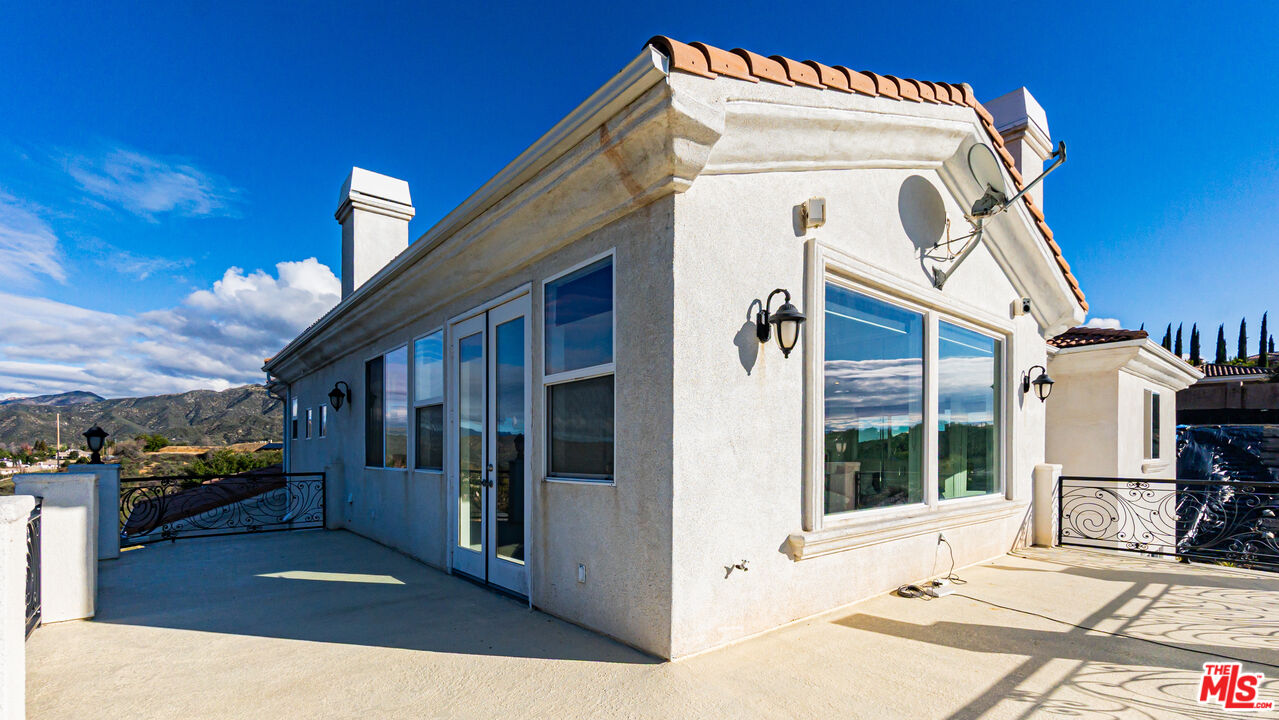 8321 Overview Court Yucaipa, CA 92399 - Photo 44 of 75
