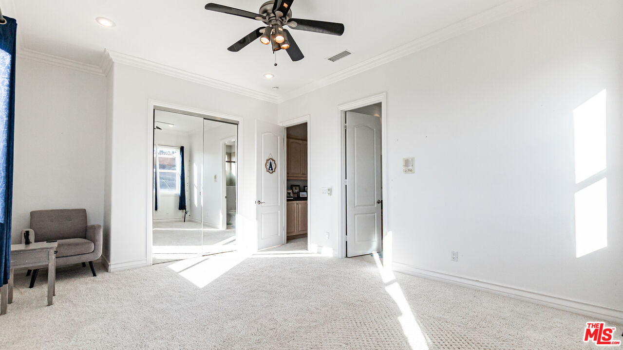 8321 Overview Court Yucaipa, CA 92399 - Photo 46 of 75