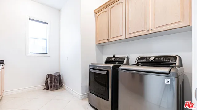 $1,450,000 | 8321 Overview Court, Yucaipa, CA 92399