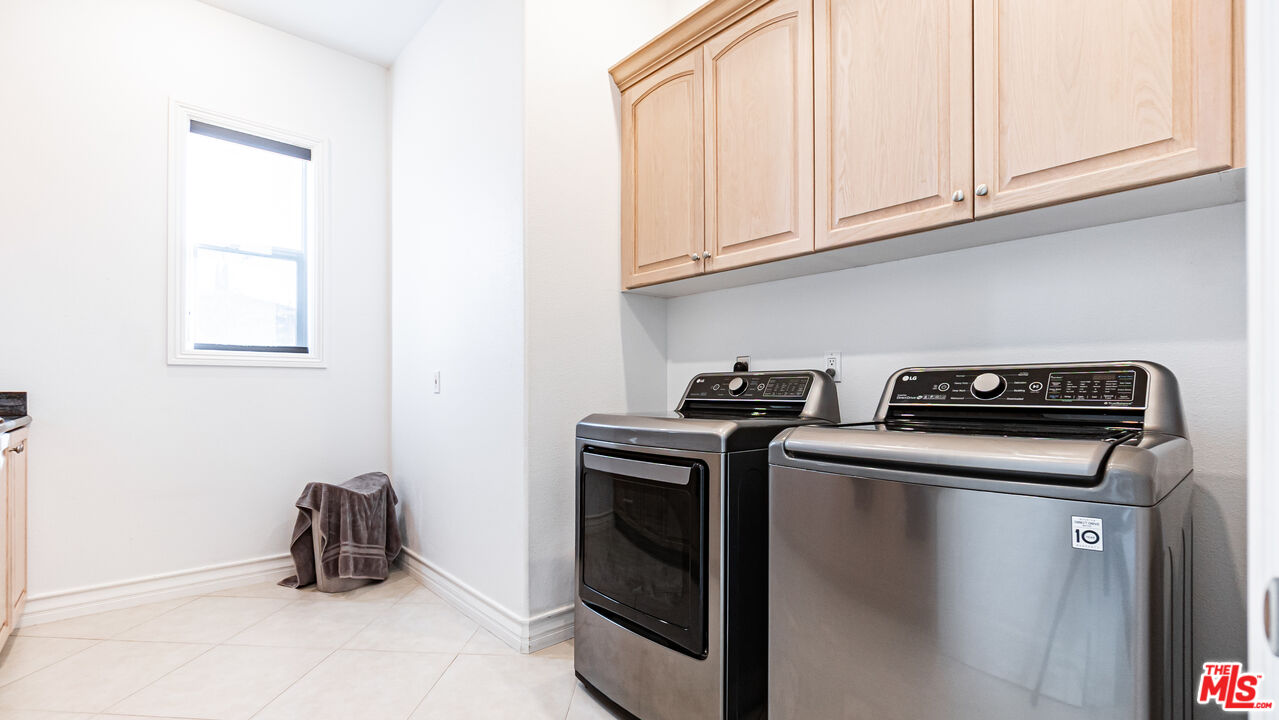 8321 Overview Court Yucaipa, CA 92399 - Photo 51 of 75