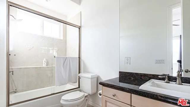 $1,450,000 | 8321 Overview Court, Yucaipa, CA 92399