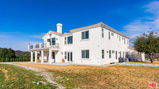 $1,450,000 | 8321 Overview Court, Yucaipa, CA 92399