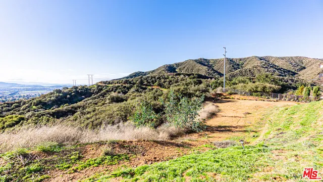 $1,450,000 | 8321 Overview Court, Yucaipa, CA 92399