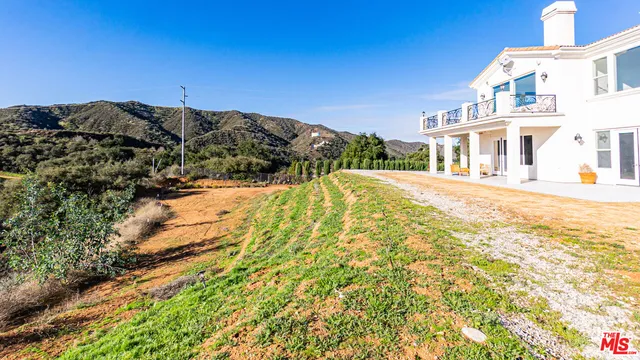 $1,450,000 | 8321 Overview Court, Yucaipa, CA 92399