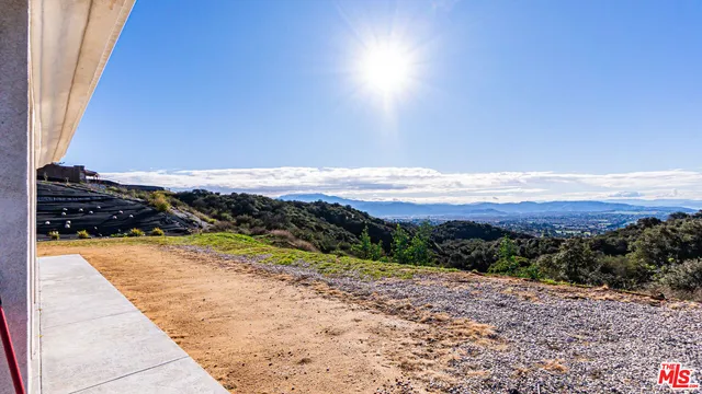 $1,450,000 | 8321 Overview Court, Yucaipa, CA 92399