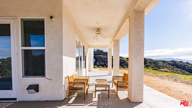 $1,450,000 | 8321 Overview Court, Yucaipa, CA 92399