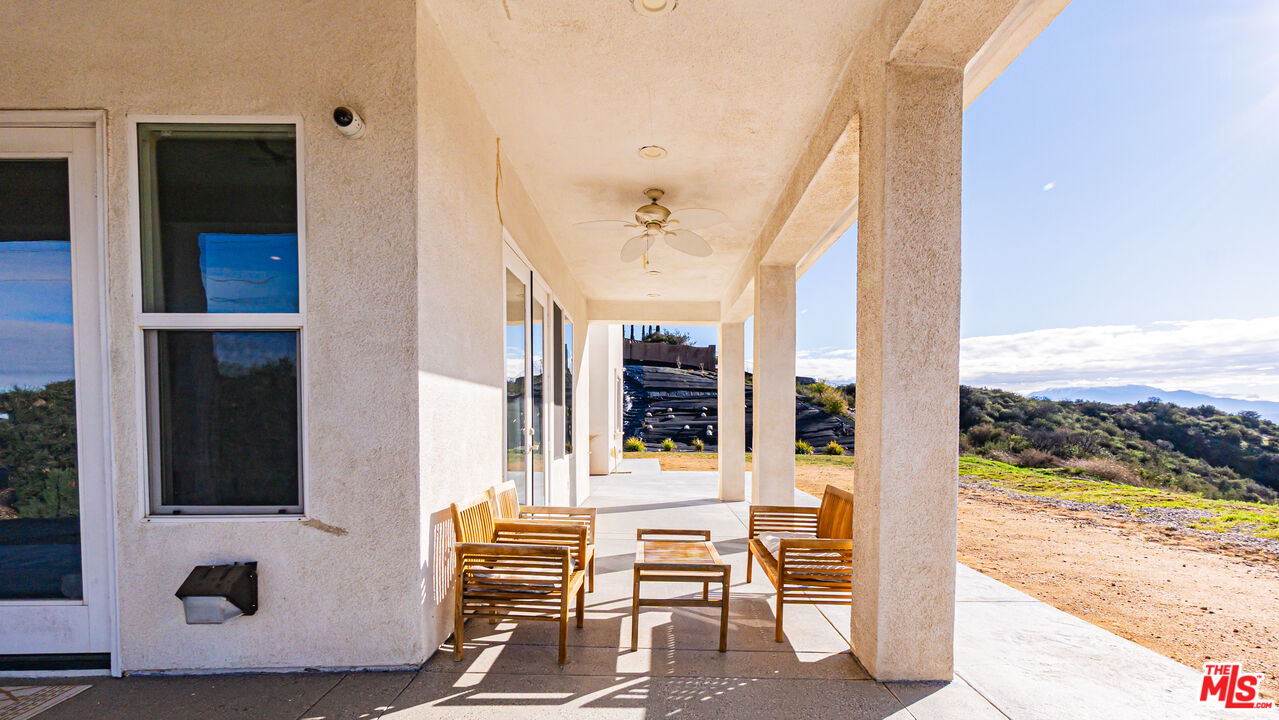 8321 Overview Court Yucaipa, CA 92399 - Photo 60 of 75