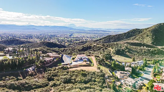 $1,450,000 | 8321 Overview Court, Yucaipa, CA 92399