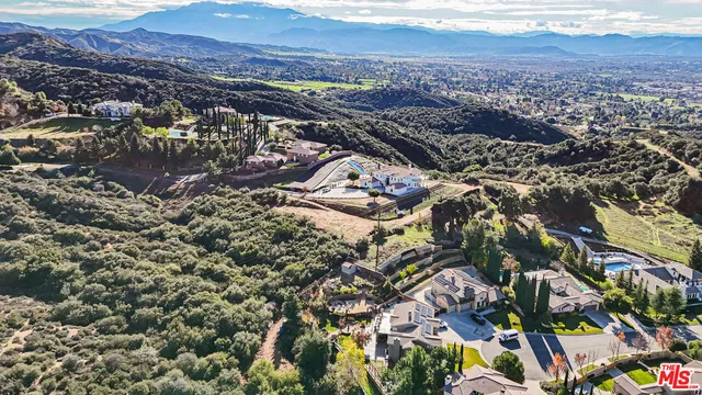 $1,450,000 | 8321 Overview Court, Yucaipa, CA 92399