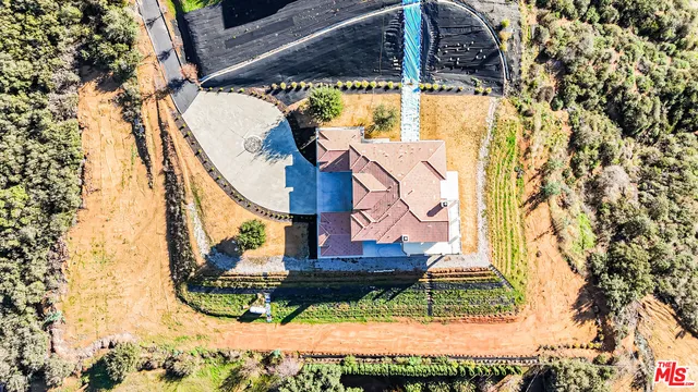 $1,450,000 | 8321 Overview Court, Yucaipa, CA 92399